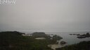 ./images/calvert/lookout/20250910/lookout20250910_093510M.jpg