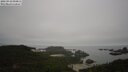 ./images/calvert/lookout/20250910/lookout20250910_094012M.jpg