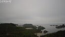 ./images/calvert/lookout/20250910/lookout20250910_094511M.jpg