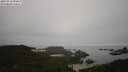 ./images/calvert/lookout/20250910/lookout20250910_095010M.jpg