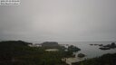 ./images/calvert/lookout/20250910/lookout20250910_095510M.jpg