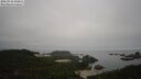 ./images/calvert/lookout/20250910/lookout20250910_100012M.jpg