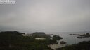 ./images/calvert/lookout/20250910/lookout20250910_100509M.jpg