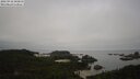 ./images/calvert/lookout/20250910/lookout20250910_101010M.jpg