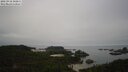 ./images/calvert/lookout/20250910/lookout20250910_102011M.jpg