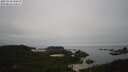 ./images/calvert/lookout/20250910/lookout20250910_102510M.jpg