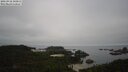 ./images/calvert/lookout/20250910/lookout20250910_103012M.jpg