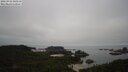 ./images/calvert/lookout/20250910/lookout20250910_103510M.jpg