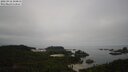 ./images/calvert/lookout/20250910/lookout20250910_104010M.jpg