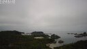 ./images/calvert/lookout/20250910/lookout20250910_104510M.jpg