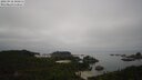 ./images/calvert/lookout/20250910/lookout20250910_105012M.jpg
