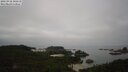 ./images/calvert/lookout/20250910/lookout20250910_105510M.jpg