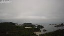 ./images/calvert/lookout/20250910/lookout20250910_110012M.jpg