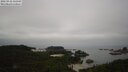 ./images/calvert/lookout/20250910/lookout20250910_110507M.jpg
