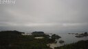 ./images/calvert/lookout/20250910/lookout20250910_111010M.jpg