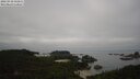 ./images/calvert/lookout/20250910/lookout20250910_111511M.jpg