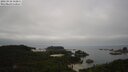 ./images/calvert/lookout/20250910/lookout20250910_112011M.jpg