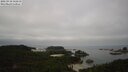 ./images/calvert/lookout/20250910/lookout20250910_112511M.jpg