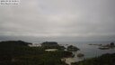 ./images/calvert/lookout/20250910/lookout20250910_113011M.jpg