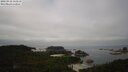 ./images/calvert/lookout/20250910/lookout20250910_113511M.jpg