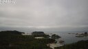 ./images/calvert/lookout/20250910/lookout20250910_114010M.jpg