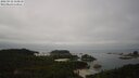 ./images/calvert/lookout/20250910/lookout20250910_114510M.jpg