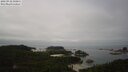 ./images/calvert/lookout/20250910/lookout20250910_115011M.jpg