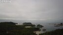 ./images/calvert/lookout/20250910/lookout20250910_115508M.jpg