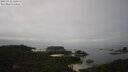 ./images/calvert/lookout/20250910/lookout20250910_120011M.jpg