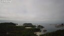 ./images/calvert/lookout/20250910/lookout20250910_120509M.jpg