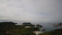 ./images/calvert/lookout/20250910/lookout20250910_121009M.jpg