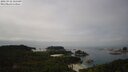 ./images/calvert/lookout/20250910/lookout20250910_121510M.jpg