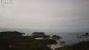 ./images/calvert/lookout/20250910/lookout20250910_122012M.jpg