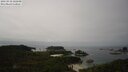 ./images/calvert/lookout/20250910/lookout20250910_122508M.jpg