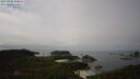 ./images/calvert/lookout/20250910/lookout20250910_123012M.jpg