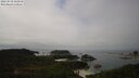 ./images/calvert/lookout/20250910/lookout20250910_123510M.jpg