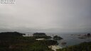 ./images/calvert/lookout/20250910/lookout20250910_124010M.jpg