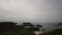 ./images/calvert/lookout/20250910/lookout20250910_124511M.jpg
