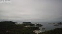 ./images/calvert/lookout/20250910/lookout20250910_125009M.jpg