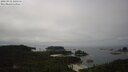 ./images/calvert/lookout/20250910/lookout20250910_125511M.jpg