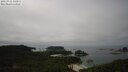 ./images/calvert/lookout/20250910/lookout20250910_130011M.jpg