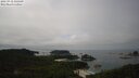 ./images/calvert/lookout/20250910/lookout20250910_130509M.jpg