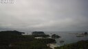 ./images/calvert/lookout/20250910/lookout20250910_131011M.jpg