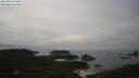 ./images/calvert/lookout/20250910/lookout20250910_131511M.jpg