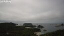 ./images/calvert/lookout/20250910/lookout20250910_132009M.jpg