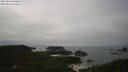 ./images/calvert/lookout/20250910/lookout20250910_132510M.jpg