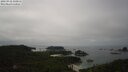 ./images/calvert/lookout/20250910/lookout20250910_133012M.jpg