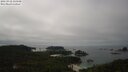 ./images/calvert/lookout/20250910/lookout20250910_133508M.jpg