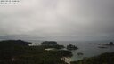 ./images/calvert/lookout/20250910/lookout20250910_134010M.jpg