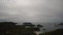 ./images/calvert/lookout/20250910/lookout20250910_134510M.jpg